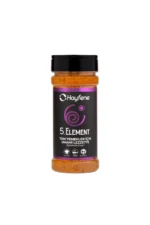 5th Element Premium Spice Blend 140g