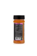 5th Element Premium Spice Blend 140g - Image 2