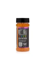 5th Element Premium Spice Blend 140g - Image 3