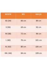 High Waisted Tummy Control Shaping Matte Black Biker Shorts Leggings - Image 6