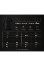 Palo Santo Women's Plus Size Heart Print Black T-Shirt - Image 4