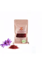 Premium 1st Quality Saffron 100g