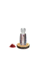 Premium 1st Quality Saffron 100g - Image 2