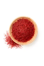 Premium 1st Quality Saffron 100g - Image 3