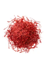 Premium 1st Quality Saffron 100g - Image 4
