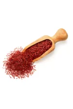 Premium 1st Quality Saffron 100g - Image 5