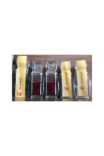 Premium 1st Quality Saffron 100g - Image 7