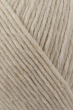 Premium Baby Soft Cotton Amigurumi and Punch Needle Knitting Yarn 50g - Image 2