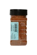 Premium Cajun Spice Seasoning 150g - Image 2
