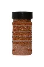 Premium Cajun Spice Seasoning 150g - Image 3