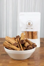 Premium Ceylon Cinnamon Sticks 50g