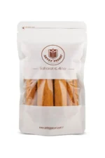 Premium Ceylon Cinnamon Sticks 50g - Image 2