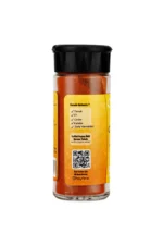 Premium Hot Cayenne Pepper 45g - Image 3