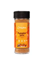 Premium Pumpkin Spice Blend 45g