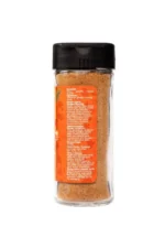 Premium Pumpkin Spice Blend 45g - Image 2