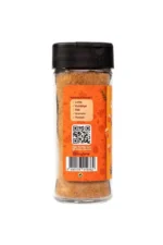 Premium Pumpkin Spice Blend 45g - Image 3