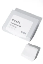 Skin-Absorbing Soft Cotton Toner Application Pads 160 Pieces - Image 6