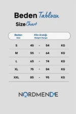 Women's High-Waisted Tummy Control Leggings with Pockets - Black Sport and Casual Tights - Image 3