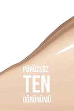 Anti-Blemish Brightening BB Cream Light Tone 50ml SPF50+ UVA/UVB PA++++ - Image 3