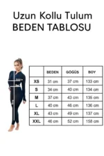 Black Slim-Fit Athletic Swimsuit - Women's Shaping One-Piece Pool Swimwear - Image 6