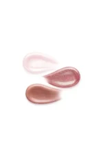 Glossy Lip Set - High-Shine Hydrating Lip Gloss Trio Set - Image 4