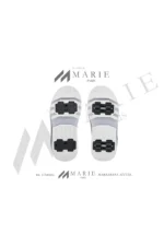 LED Light Up Roller Shoes - Detachable Wheeled Sneakers for Kids and Teens - Image 8