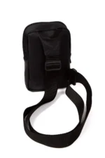 Men's Impertex Fabric Bodybag with Phone Pocket Waist and Chest Bag - Image 8