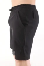 Men's Quick-Dry 2-in-1 Running and Fitness Sports Shorts - Image 5