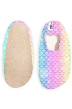 Non-Slip Unisex Baby and Kids Swim Shoes and Pool Water Booties - Image 4