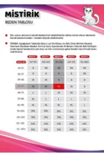 Porfy Slimming Effect Laser Cut Seamless Boxer Shaper Shorts Nude - Image 5
