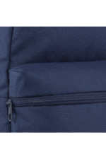 Puma Phase Unisex Navy Blue School & Everyday Backpack - Image 3