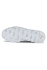 Skye Clean Women White Casual Sports Sneakers - Image 6