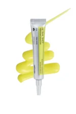 The-a Retinal Shot Tightening Booster Pore Minimizing & Anti-Aging Cream 15ml