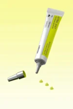 The-a Retinal Shot Tightening Booster Pore Minimizing & Anti-Aging Cream 15ml - Image 2
