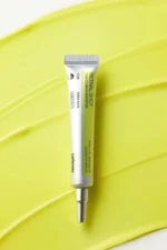 The-a Retinal Shot Tightening Booster Pore Minimizing & Anti-Aging Cream 15ml - Image 3