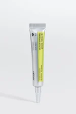 The-a Retinal Shot Tightening Booster Pore Minimizing & Anti-Aging Cream 15ml - Image 7