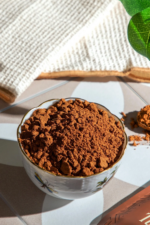 Traditional Alâ Turkish Coffee 100g 3-Pack - Image 3