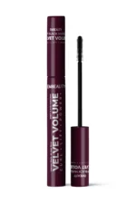 Ultra Black Volumizing Mascara – Impressive Black Mascara for Volume and Length - Image 7