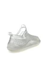 Water Shoes - Non-Slip Sole Stylish Beach and Pool Sandals - Image 4